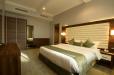 Dunes Hotel image 10