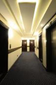 Dunes Hotel image 12
