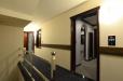 Dunes Hotel image 13