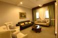 Dunes Hotel image 14