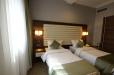 Dunes Hotel image 16