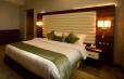 Dunes Hotel image 17