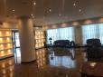 Dunes Hotel image 2