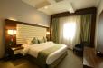 Dunes Hotel image 20