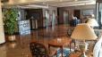 Dunes Hotel image 22