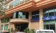Dunes Hotel image 23