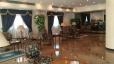Dunes Hotel image 24