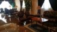 Dunes Hotel image 25
