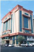 Dunes Hotel image 29