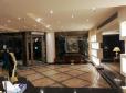 Dunes Hotel image 3