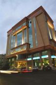 Dunes Hotel image 30