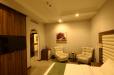 Dunes Hotel image 4