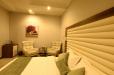 Dunes Hotel image 5