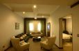 Dunes Hotel image 8