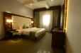 Dunes Hotel image 9